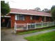 Allawah NSW 2218