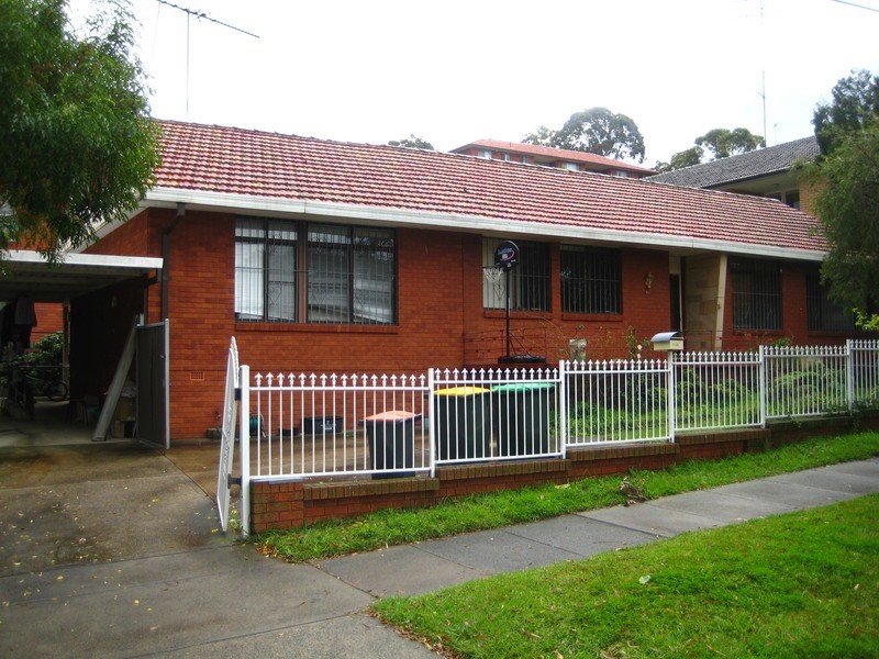 Allawah NSW 2218