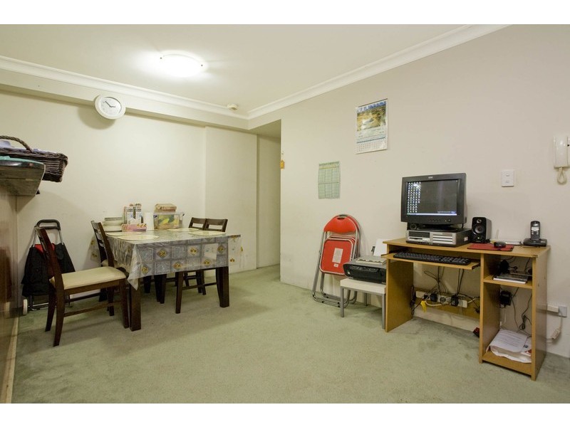 2/8 Market Street, Rockdale NSW 2216