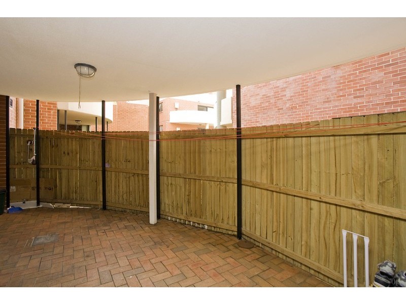 2/8 Market Street, Rockdale NSW 2216