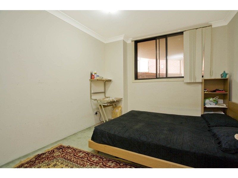 2/8 Market Street, Rockdale NSW 2216