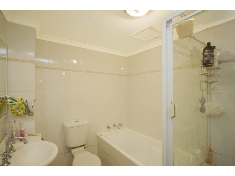 2/8 Market Street, Rockdale NSW 2216