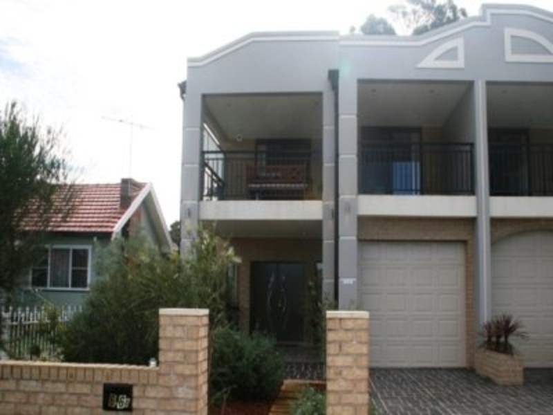 Padstow Heights NSW 2211