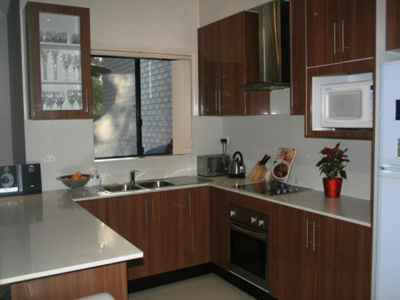 Padstow Heights NSW 2211