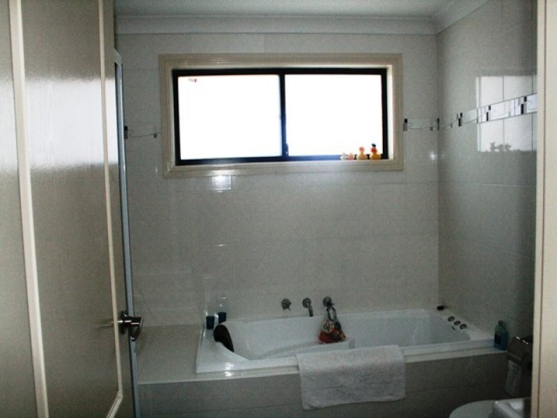 Padstow Heights NSW 2211