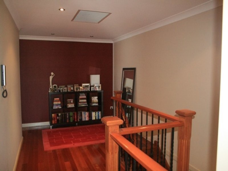 Padstow Heights NSW 2211