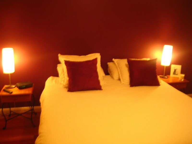 Padstow Heights NSW 2211