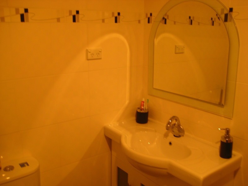 Padstow Heights NSW 2211