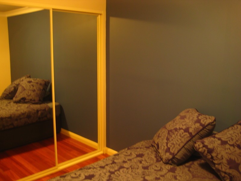 Padstow Heights NSW 2211