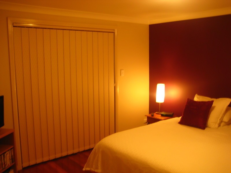 Padstow Heights NSW 2211