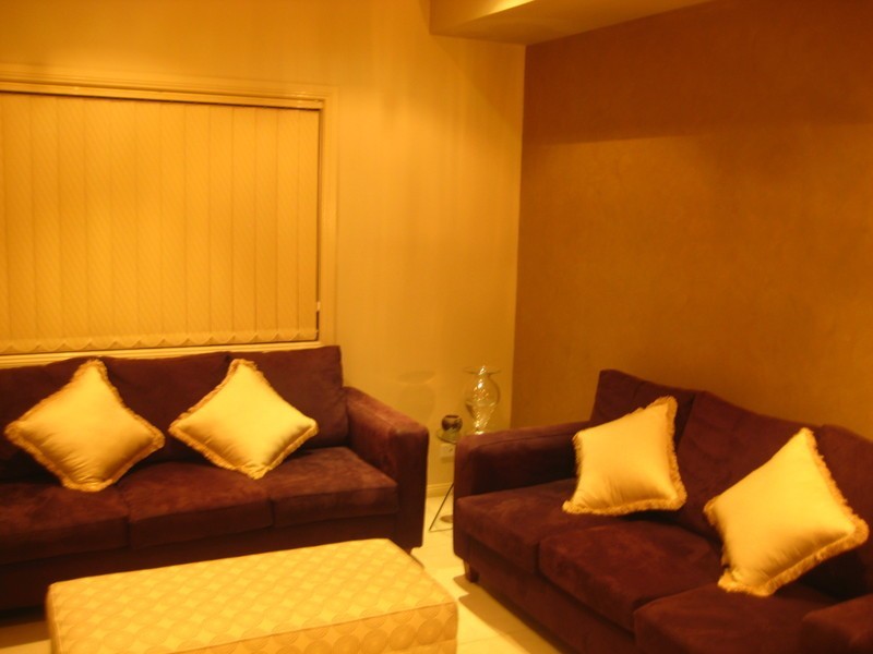 Padstow Heights NSW 2211