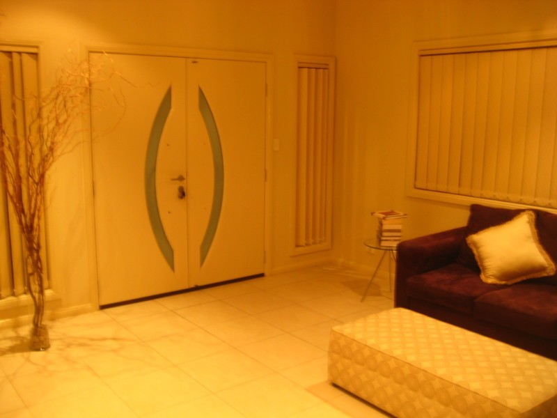 Padstow Heights NSW 2211