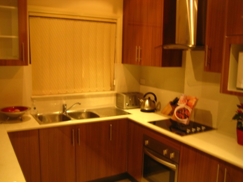 Padstow Heights NSW 2211