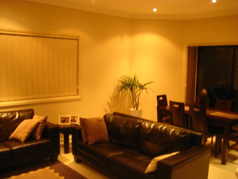 Padstow Heights NSW 2211