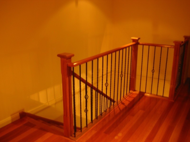 Padstow Heights NSW 2211