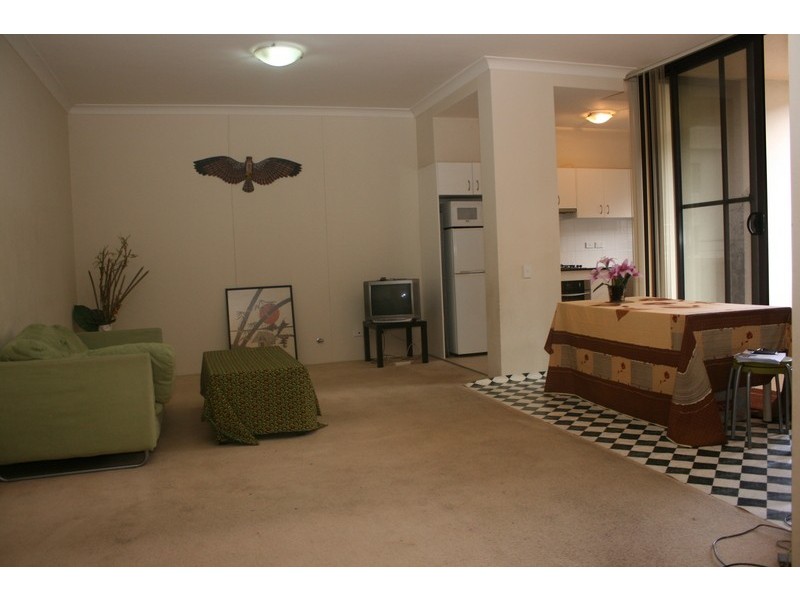 52/15-19 Belgrave Street, Kogarah NSW 2217