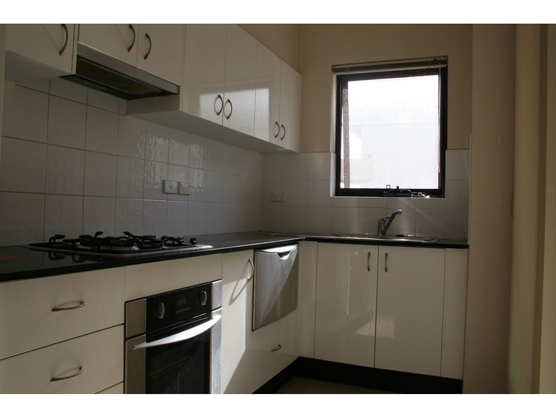 52/15-19 Belgrave Street, Kogarah NSW 2217