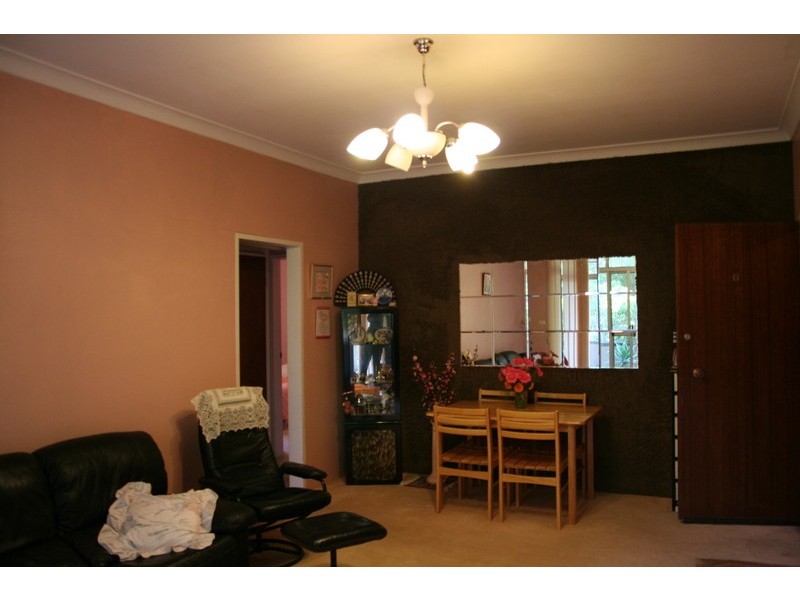 6/69 Noble Street, Allawah NSW 2218