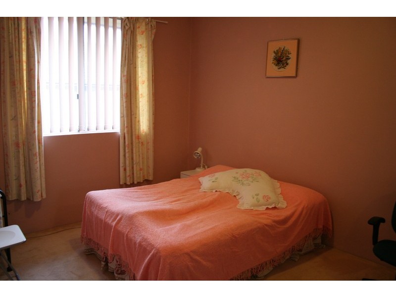 6/69 Noble Street, Allawah NSW 2218