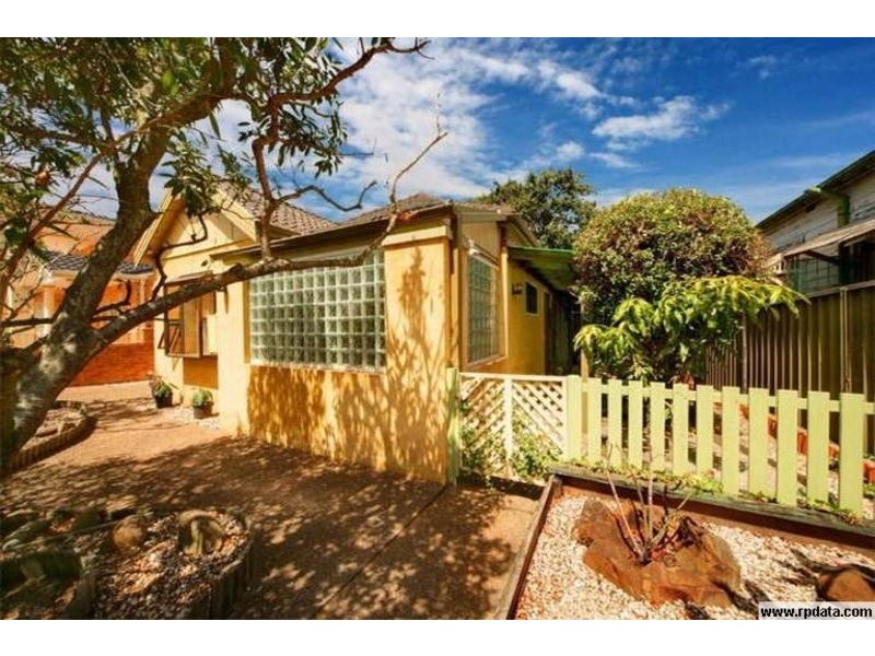 99 Noble Street, Allawah NSW 2218