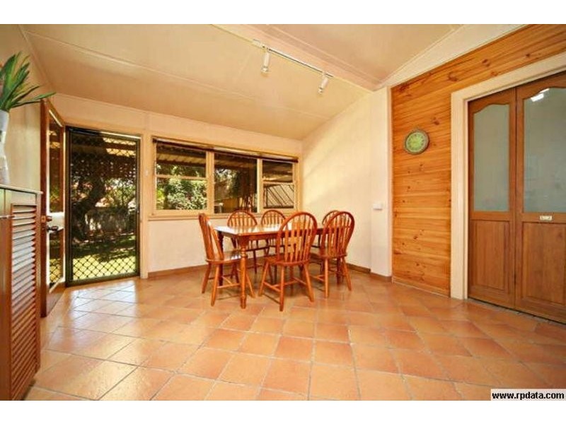 99 Noble Street, Allawah NSW 2218