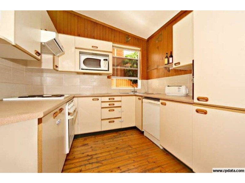 99 Noble Street, Allawah NSW 2218