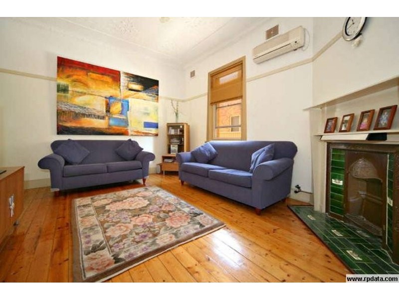 99 Noble Street, Allawah NSW 2218