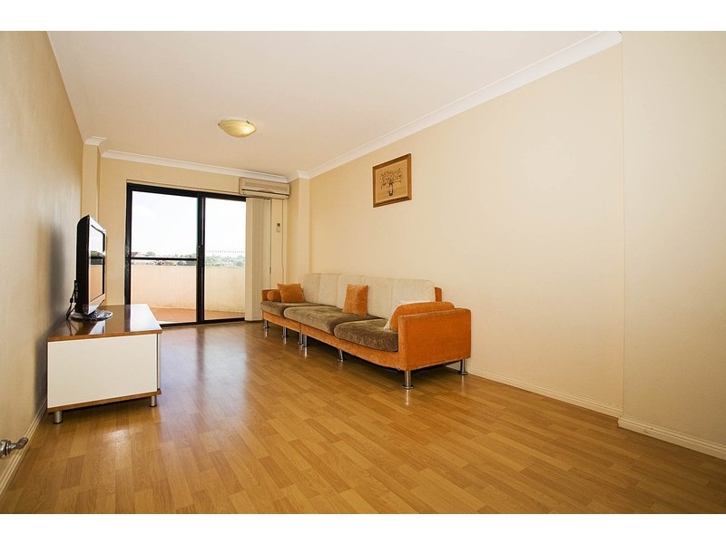 56/2-6 Market Street, Rockdale NSW 2216