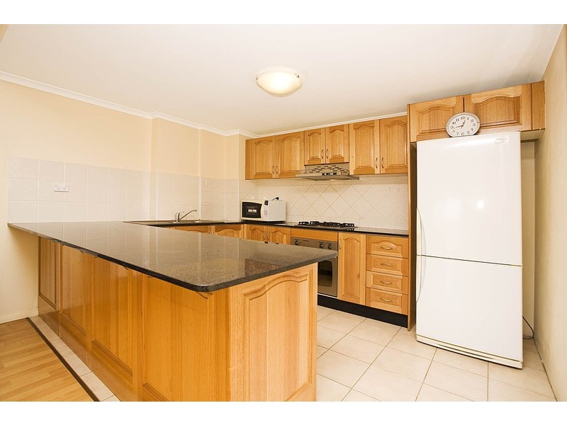 56/2-6 Market Street, Rockdale NSW 2216