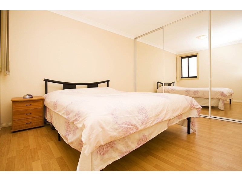 56/2-6 Market Street, Rockdale NSW 2216