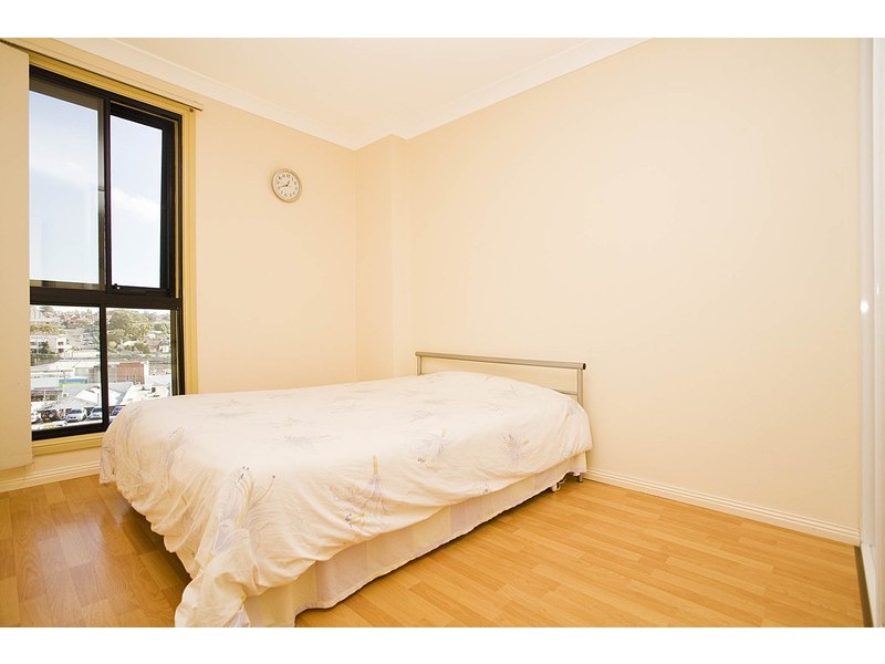 56/2-6 Market Street, Rockdale NSW 2216