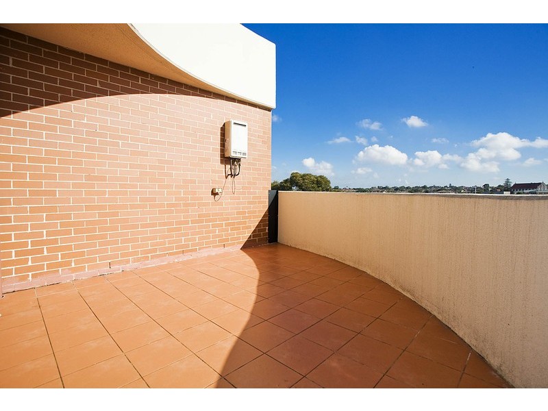 56/2-6 Market Street, Rockdale NSW 2216