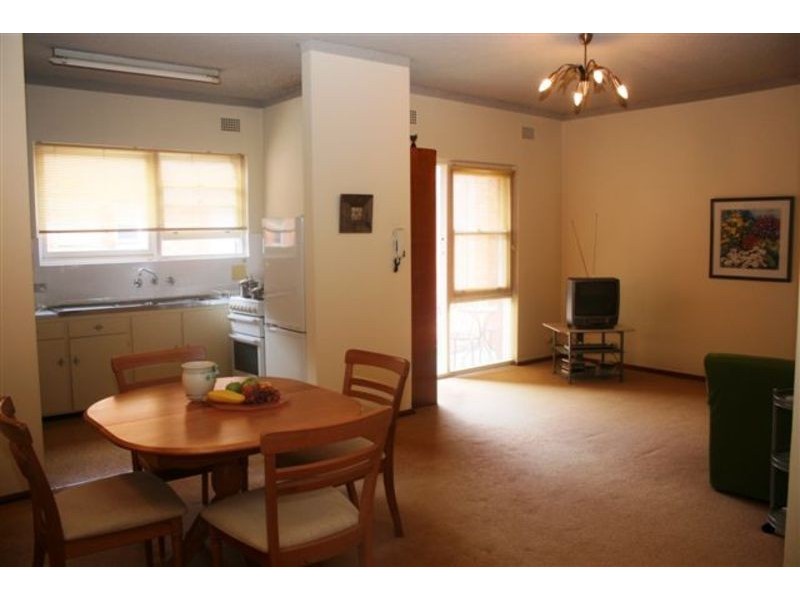 Ramsgate Beach NSW 2217