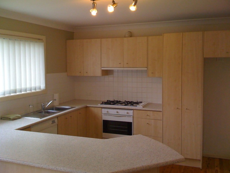 Beverley Park NSW 2217