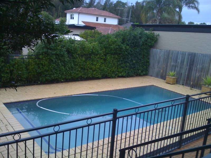 Beverley Park NSW 2217