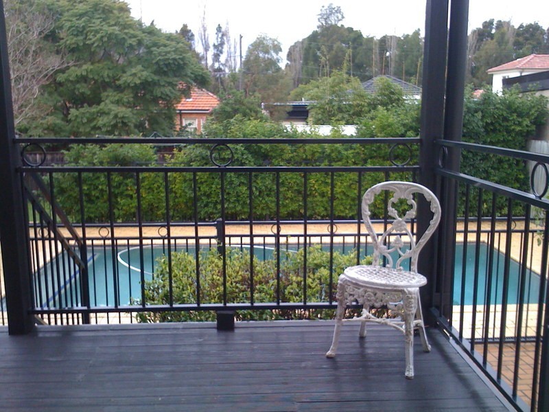 Beverley Park NSW 2217