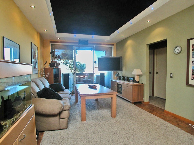 13/17-19 Trafalgar Street, Brighton-le-sands NSW 2216