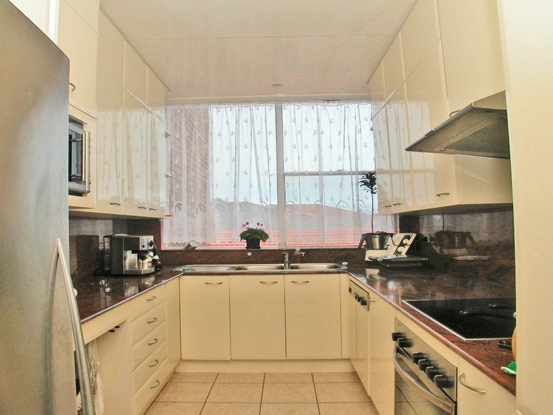 13/17-19 Trafalgar Street, Brighton-le-sands NSW 2216