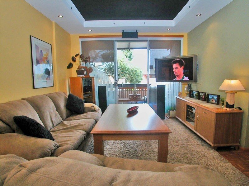 13/17-19 Trafalgar Street, Brighton-le-sands NSW 2216