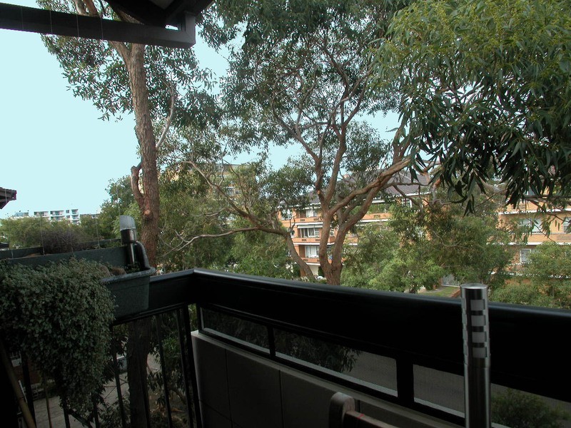 13/17-19 Trafalgar Street, Brighton-le-sands NSW 2216