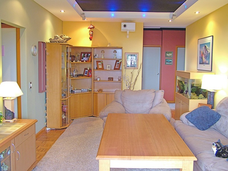 13/17-19 Trafalgar Street, Brighton-le-sands NSW 2216