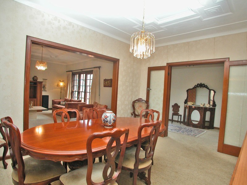 51 Gold Street, Blakehurst NSW 2221