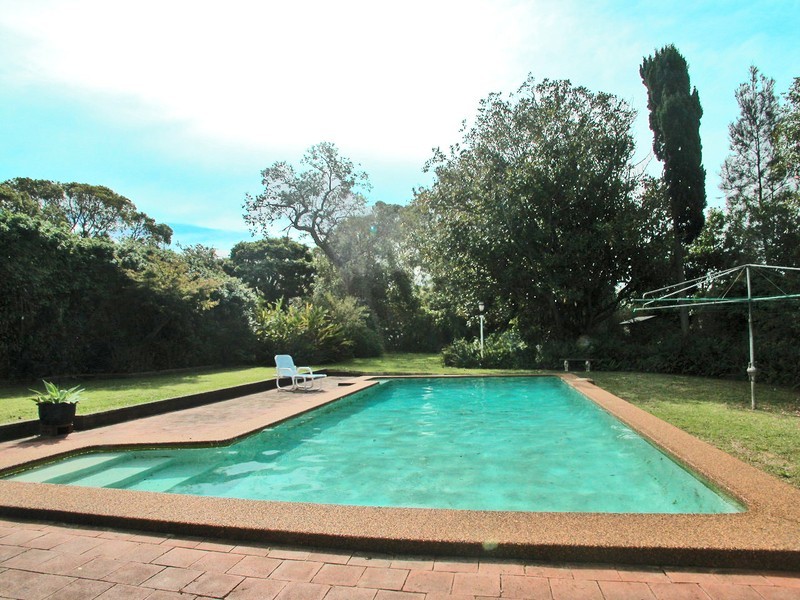 51 Gold Street, Blakehurst NSW 2221