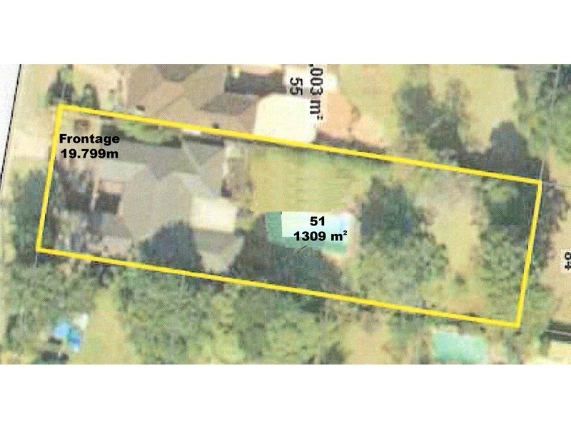 51 Gold Street, Blakehurst NSW 2221