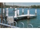 155A Stuart Street, Blakehurst NSW 2221