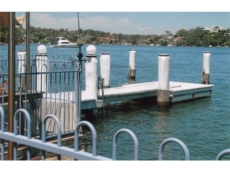 155A Stuart Street, Blakehurst NSW 2221