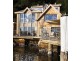 155A Stuart Street, Blakehurst NSW 2221