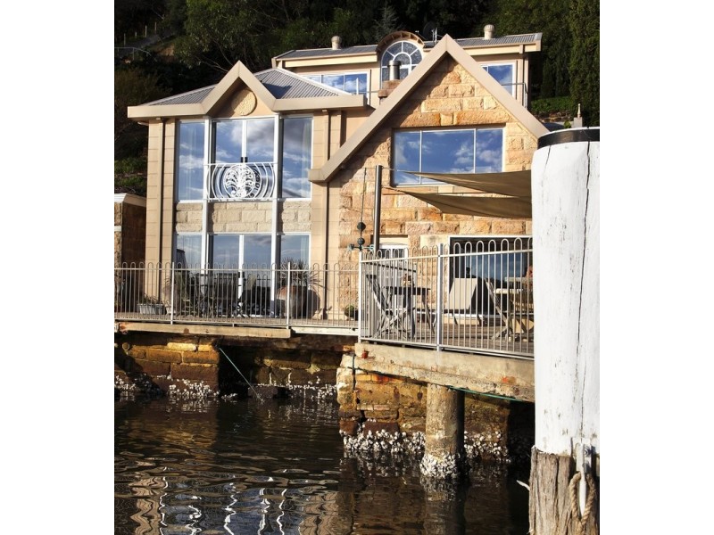 155A Stuart Street, Blakehurst NSW 2221