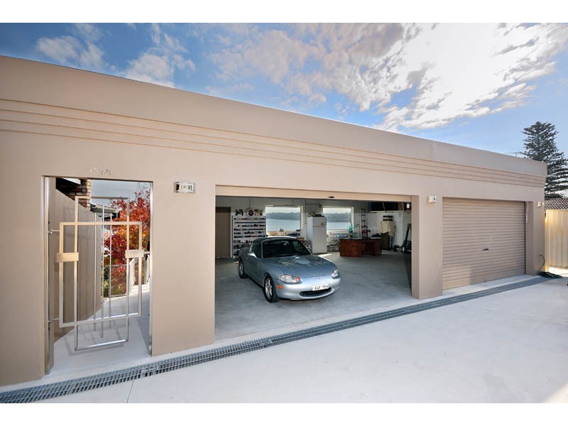 155A Stuart Street, Blakehurst NSW 2221