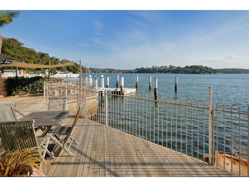 155A Stuart Street, Blakehurst NSW 2221